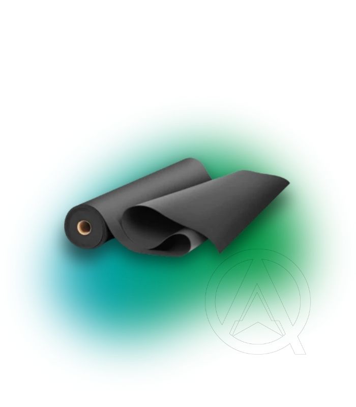 PVC Ses Bariyeri